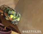 декоративная краска